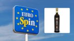 OLIO D’OLIVA EUROSPIN | Dietro il prezzo stracciato c’è uno dei migliori produttori: Eccellenza italiana