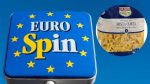 PASTA EUROSPIN | Sotto il nome Tre Mulini si nasconde un’azienda storica italiana: con l’etichetta originale costa il doppio