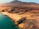 Spiaggia Lanzarote