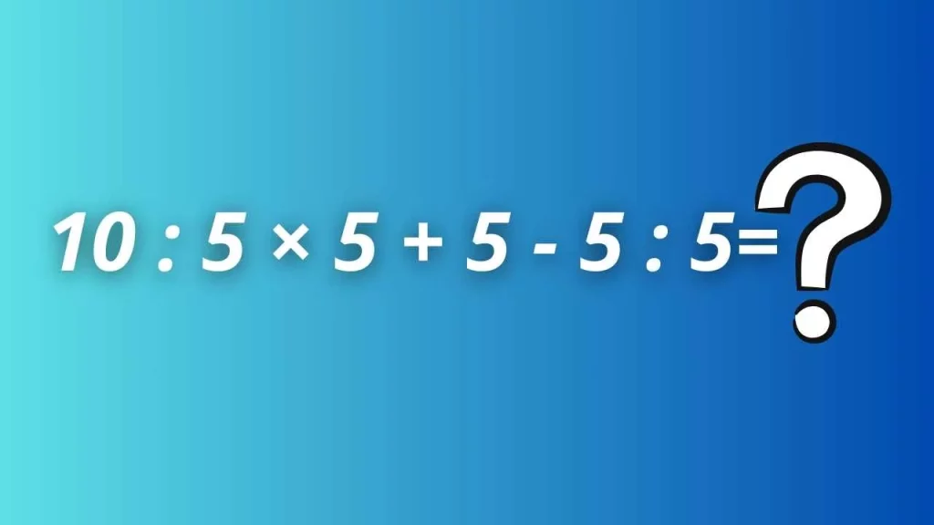 Test Qi