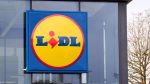 Da LIDL sono IMPAZZITI: Torna l’OFFERTA e il prodotto costa meno di 100€, lo vogliono proprio tutti | E’ ressa alle casse