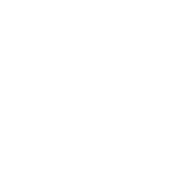 Younipa