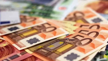Scopri il bonus 2025 che può rivoluzionare la tua casa e farti risparmiare migliaia di euro...