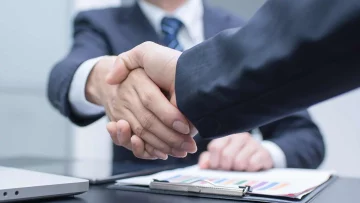 Scopri il nuovo concorso pubblico per Assistenti Sociali in Sicilia: posti disponibili. Requisiti...