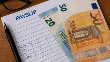 Hai lavorato a Pasquetta, il 25 aprile o il 1° maggio? Scopri quali bonus ti spettano in busta paga...