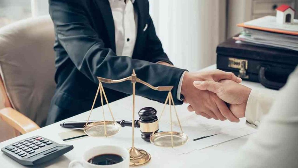 Concorso Ufficio del Processo