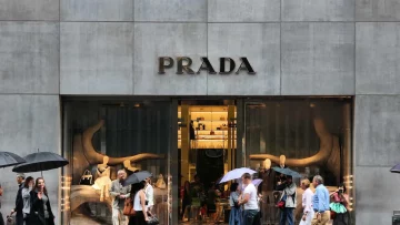 Scopri tutte le offerte di lavoro attive in Prada: posizioni aperte in Italia e all’estero, come...