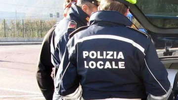 Il Comune di Sanremo ha aperto un concorso pubblico per diplomati: disponibili 8 posti da Agente di...
