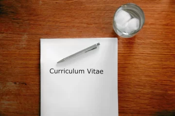 Un Curriculum Vitae ben fatto può aiutare a trovare lavoro in Italia e fare la differenza nella...