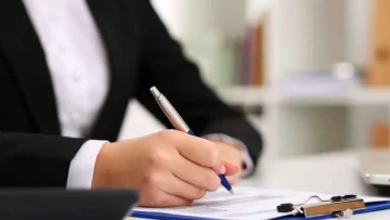 Concorso Camera di Commercio: 10 assunzioni per diplomati, domande entro il 17 maggio 2025, ecco i...