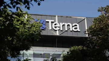 Opportunità di lavoro in Terna, sono disponibili posizioni aperte per varie figure, di seguito i...
