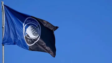 Opportunità di lavoro negli store Atalanta, sono disponibili assunzioni per varie figure, i dettagli...