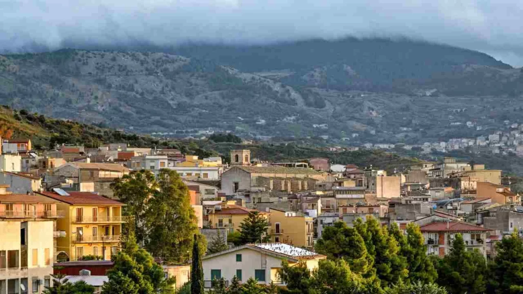 Bivona