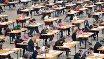 Nuova opportunità di lavoro alla Regione, sono disponibili assunzioni per impiegati, ecco i bandi...