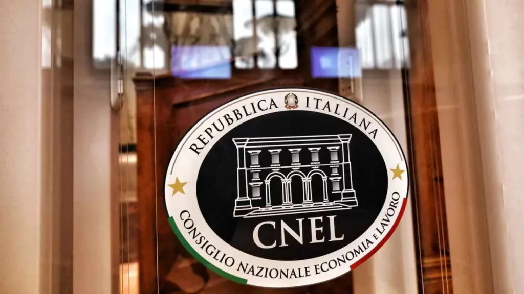 Cnel