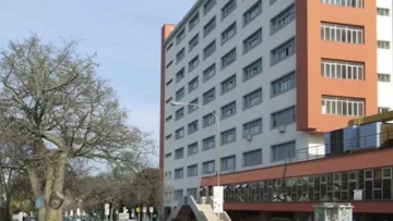 Assegnate 12.250 borse di studio agli studenti dell'Università siciliane: erogati oltre 42 milioni...