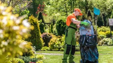 Concorso al Comune, nuove opportunità di lavoro per giardinieri, ecco di seguito i requisiti e come...