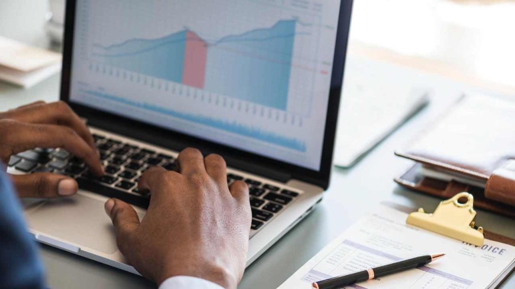 Laurea opportunità