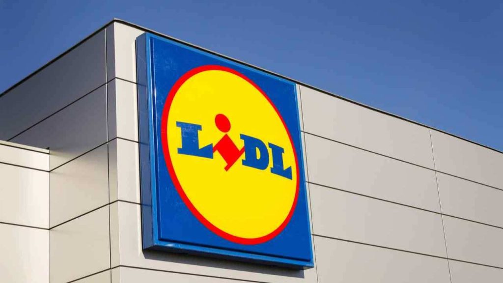 Lidl