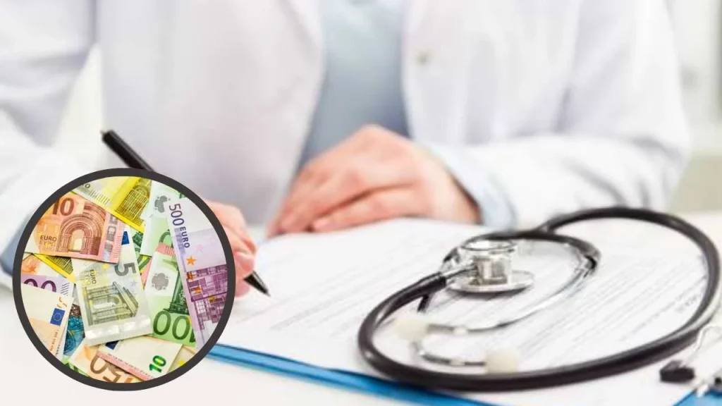 Medico di base