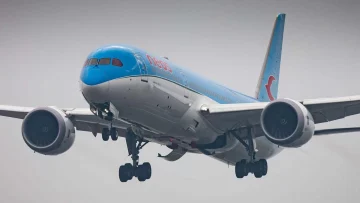 Voli scontati del 15% per viaggiare da Palermo a New York, ecco tutti i dettagli e i requisiti per...