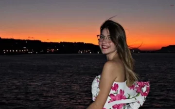 “Il malato mi segue.”. Con queste parole, Sara Campanella lanciava il suo ultimo grido di aiuto...