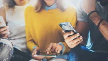 Le migliori app gratuite del 2025 che ogni studente d'università dovrebbe scaricare per organizzare...