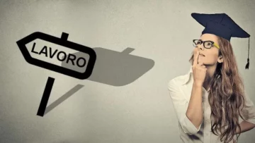 Quali lauree scegliere per avere maggiori opportunità di lavoro nei prossimi cinque anni? I dati...
