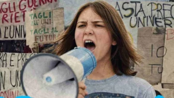 Università in sciopero il 12 Maggio: migliaia di ricercatori, docenti e studenti protestano contro...