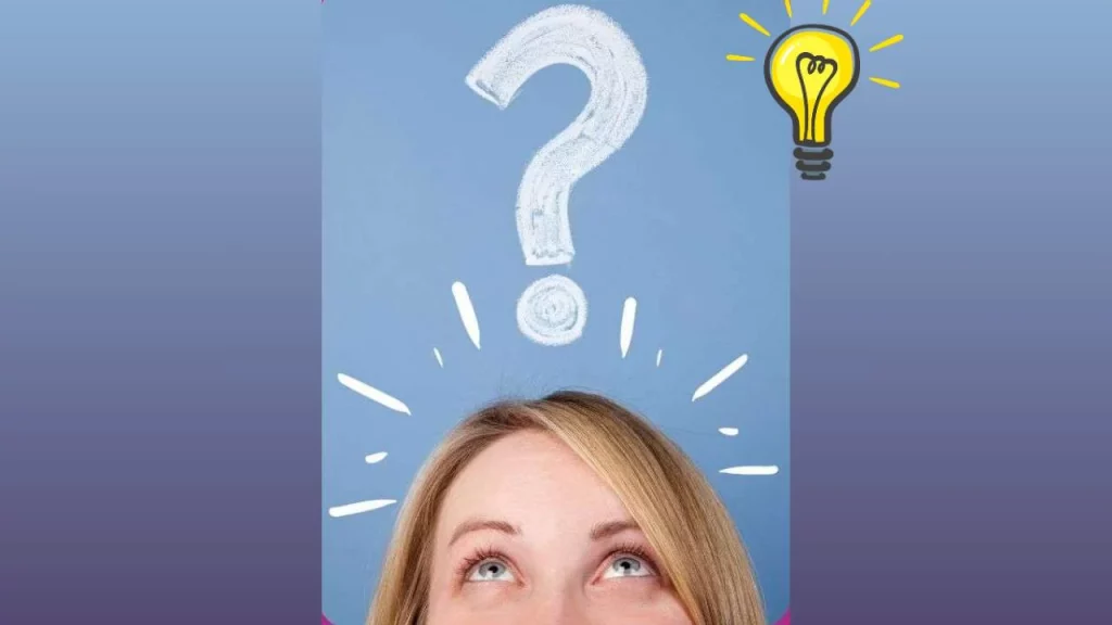 Test: Più ne togli, più diventa grande. Cos’è? Mettiti alla prova con questo indovinello che sfida...