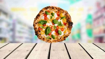 Scopri quali sono le pizze surgelate più buone secondo Altroconsumo: la classifica completa tra...