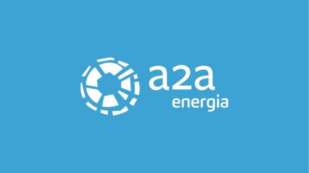 A2A