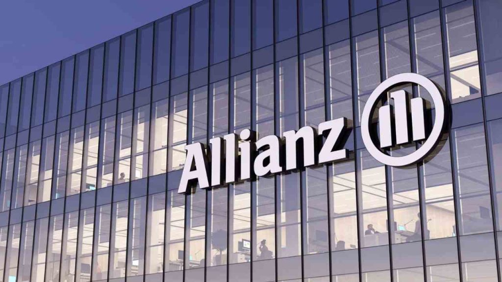 Allianz