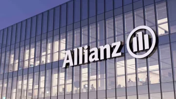 Lavorare in Allianz: opportunità per diplomati, laureati e neolaureati. Posizioni aperte a Milano...