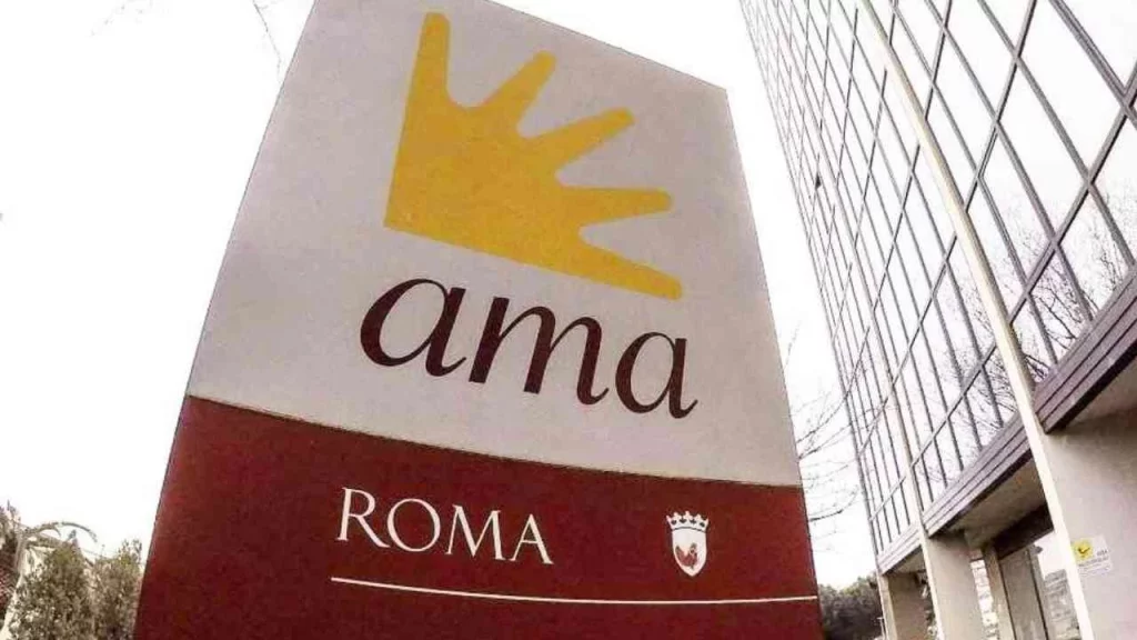 Ama