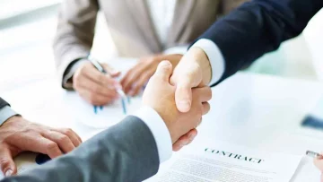 Nuovo Concorso al Consiglio di Stato e i TAR per 133 nuove assunzioni a tempo indeterminato in tutta...