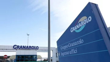 Granarolo seleziona nuove risorse in diverse regioni italiane, lavoro a tempo indeterminato e...
