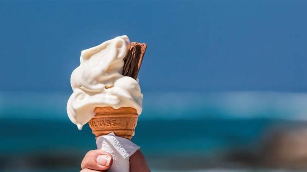 Gelato