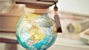 L'università italiana conquista la vetta della classifica mondiale 2025 per gli studi classici...