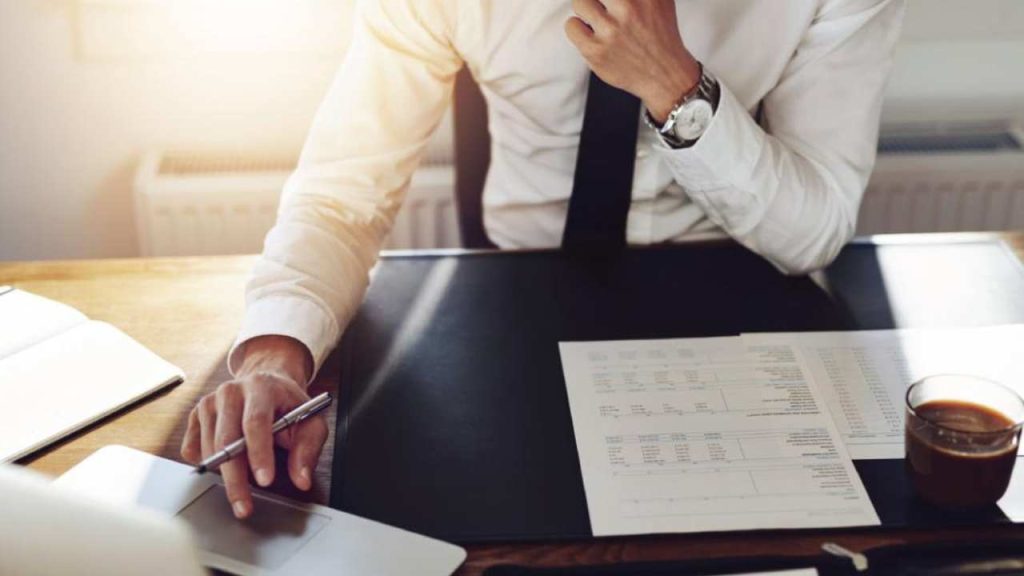 Concorso Camera di Commercio