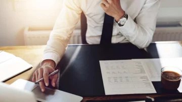 La Camera di Commercio assume assistenti amministrativi con diploma, il bando di concorso scade il...