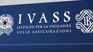 L’IVASS apre un concorso per assumere 15 esperti economico-aziendali a tempo indeterminato...