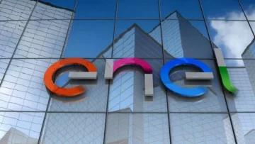 Enel continua le assunzioni in tutta Italia: restano quasi mille posti tra tecnici, operai...