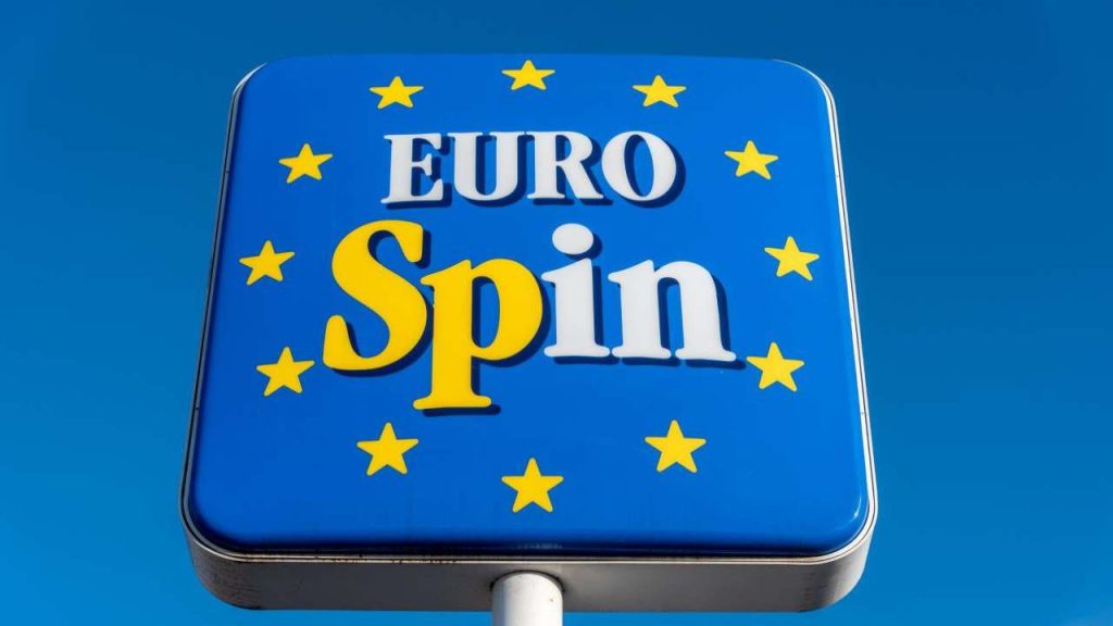 Eurospin