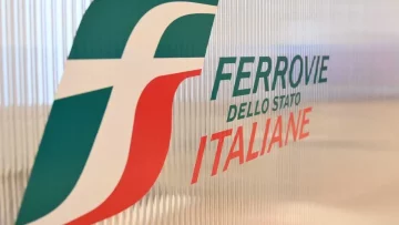RFI, Trenitalia e le società del Gruppo Ferrovie dello Stato cercano nuove risorse in tutta Italia...