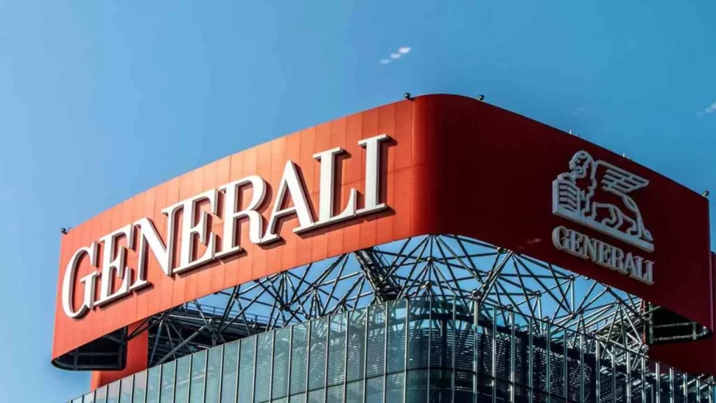 Generali