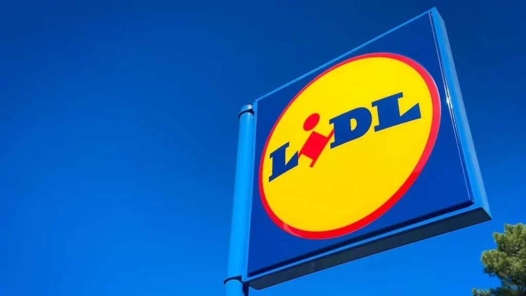Lidl