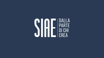 La SIAE cerca nuove risorse in tutta Italia: il lavoro si adatta ai tuoi orari e premia chi lavora...