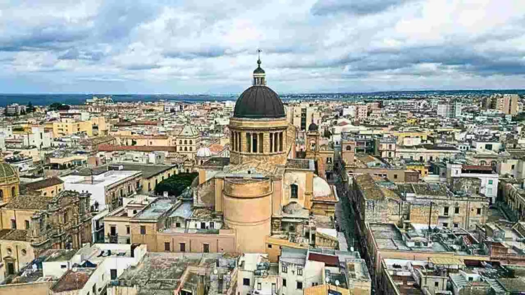 Marsala
