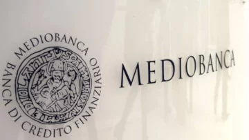 Lavorare in Mediobanca: tirocini formativi e assunzioni per neolaureati in finanza, risorse umane...